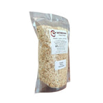 Thumbnail for Satjeevan Organic Brown Oats Rolled - Distacart