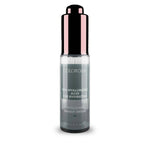 Thumbnail for Colorbar Serum 15%Hyaluronic Acid + B5 Hydrating - Distacart