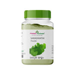Thumbnail for Happy Herbals Saraswathi Powder - Distacart