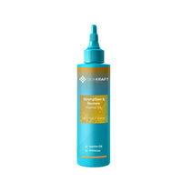 Thumbnail for SkinKraft Strengthen & Restore Hairfall Oil - Distacart