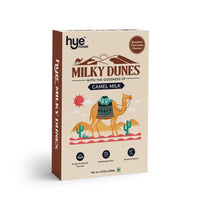 Thumbnail for Aadvik Hye Foods Milky Dunes