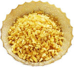 Thumbnail for Kanti Sweets Moong dal