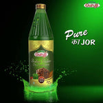 Thumbnail for Jai Guruji Brahmi Badam Dry Fruit Syrup - Distacart