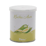 Thumbnail for Dibha Kacha Aam Instant Drink Premix