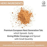 Thumbnail for Lambre Classic Make-Up 35+ Lifting Foundation (02 Natural Shade) - Distacart