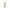 Blossom Kochhar Aroma Magic Neem & Tea Tree Face Pack - Distacart