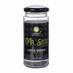 Thumbnail for Urban Spices Mr. Seeds Chia Seeds - Distacart