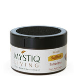 Thumbnail for Mystiq Living Specials Timeless - Saffron Anti Aging Cream - Distacart