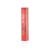 Thumbnail for Chambor 102 Rose Smoke Orosa Sculpting Eye Shadow - Distacart