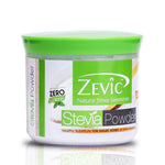 Thumbnail for Zevic Stevia Zero Calorie Powder