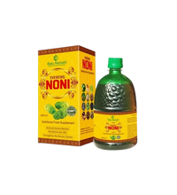 Thumbnail for Balu Herbals Evereng Noni - Distacart