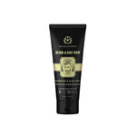 Thumbnail for The Man Company Beard & Face Wash - Distacart