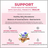 Thumbnail for Mommypure Intimate Wash With Natural Prebiotic