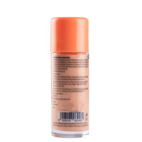 Thumbnail for Oil Control Matte Foundation SPF 15 Toffee