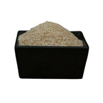 Thumbnail for My Millet Basket Amaranth (Rajgira) Millet Flakes (Ready to Eat) - Distacart