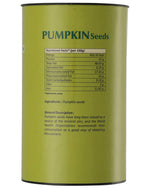 Thumbnail for Naturesmith Pumpkin Seeds - Distacart