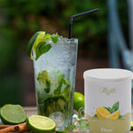 Thumbnail for Dibha Mojito Instant Drink Premix