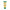 Nature's Essence Gold Glowing Skin Face Scrub - Distacart