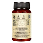 Thumbnail for Jiva Ayurveda Pachak Vati Tablets - Distacart