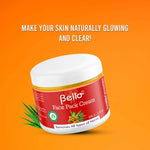 Thumbnail for Bello Herbals Face pack - Distacart