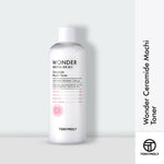Thumbnail for Tonymoly Moisturising Wonder Ceramide Mochi Toner - Distacart