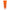 Jovees Papaya Face Wash - Distacart