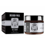Thumbnail for The Man Company Beard Wax - Distacart