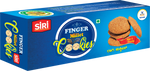 Thumbnail for Siri Millets Cookies Combo Pack - Distacart