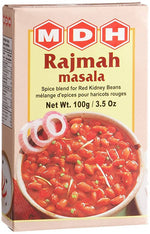 Thumbnail for MDH Rajmah Masala Powder