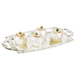 Thumbnail for Evergreen Kaju Matka