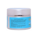 Thumbnail for Herbal Hills Glohills Ultra Aayu Cream Online
