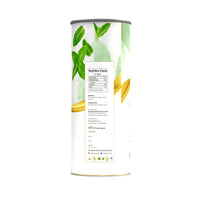 Thumbnail for Dibha Mint Green Tea