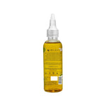 Thumbnail for Blossom Kochhar Aroma Magic Olive Organic Oil - Distacart