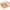 Maate Baby Wooden Comb Set | Beechwood Comb and Hair Brush - Distacart