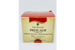 Thumbnail for Rajah Ayurveda Prescalm Tablets