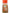 Naturesmith Pizza Pasta Seasoning - Distacart