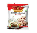 Thumbnail for RR Masala Ginger and Garlic Paste - Distacart