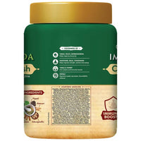 Thumbnail for Saffola Immuniveda Chyawanprash Avaleha - Distacart