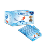 Thumbnail for Benmoon Ayurveda Acipitt - Distacart