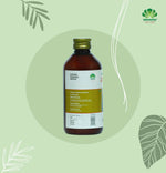 Thumbnail for Pankajakasthuri Anticid Liquid Jeera - Distacart