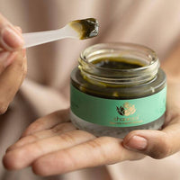 Thumbnail for Shankara Calming Mask