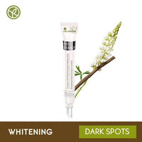 Thumbnail for Yves Rocher White Botanical Exceptional Youth Dark Spot Corrector - Distacart