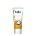 Thumbnail for Sri Sri Tattva Hydrating Conditioner For Smooth & Shiny Hair