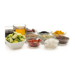 Thumbnail for Madhur Pure Andhra Avakai (Mango) Pickle