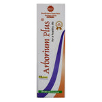 Thumbnail for Redhill Herbals Arborium Plus
