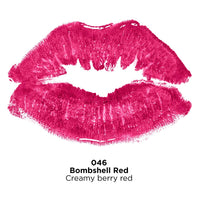 Thumbnail for Bombshell Red