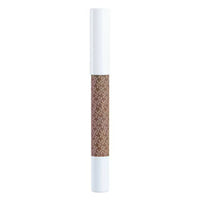 Thumbnail for Kay Beauty Contour Stick - Beige Focus - Distacart