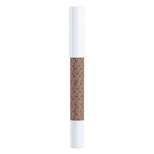Kay Beauty Contour Stick - Beige Focus - Distacart