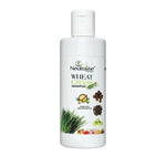 Thumbnail for Neutralise Naturals Wheat Grass Shampoo - Distacart