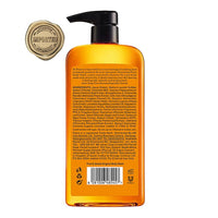 Thumbnail for Pears Pure & Gentle Body Wash